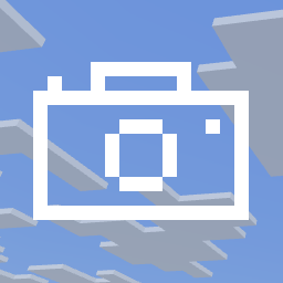 Screenshot Button