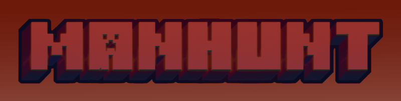 Manhunt