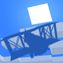 Demo AIRCRAFT