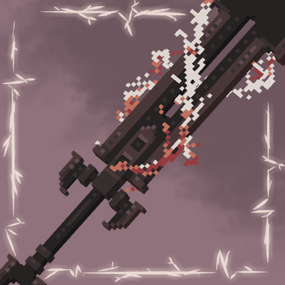 Caladbolg