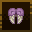 Ven's tweated elytra