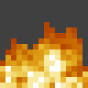 Lower Fire
