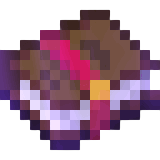 Raiyon's More Vanilla Enchantments