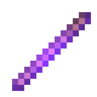 Creator Tools