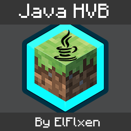 Java HVB