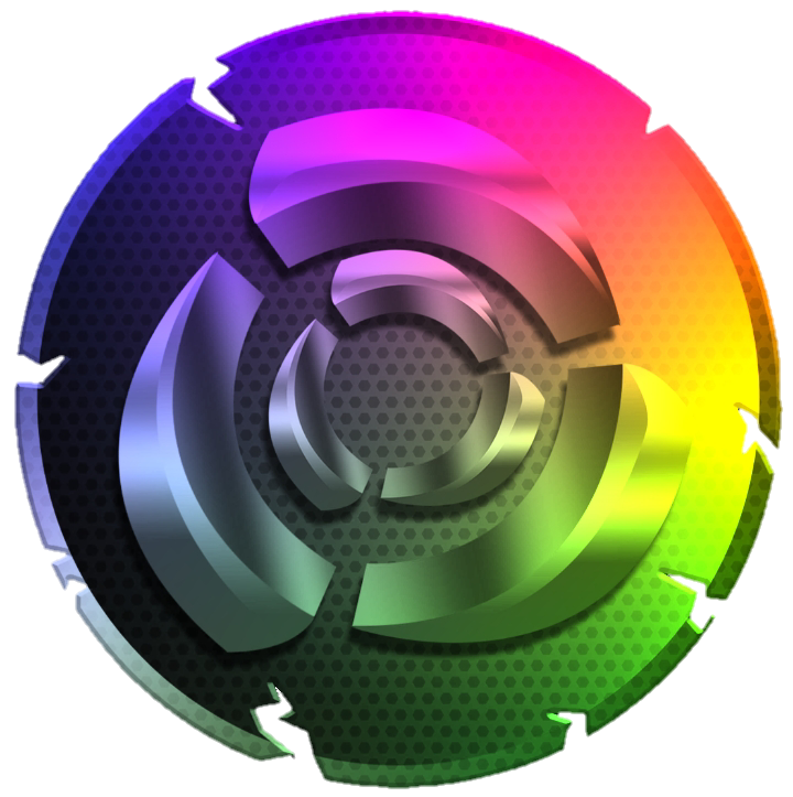clyentstyle v5 1