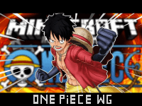 Naruto Guerra 1.5 (BEH)