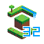 Faithful 32x - May 2023 Pre-release