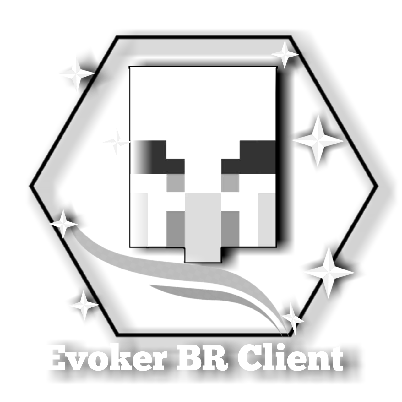 Evoker BR Client