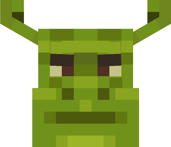 shrek-warden