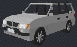 БМВ X5