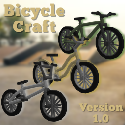 BicycleCraft