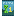 MineCard
