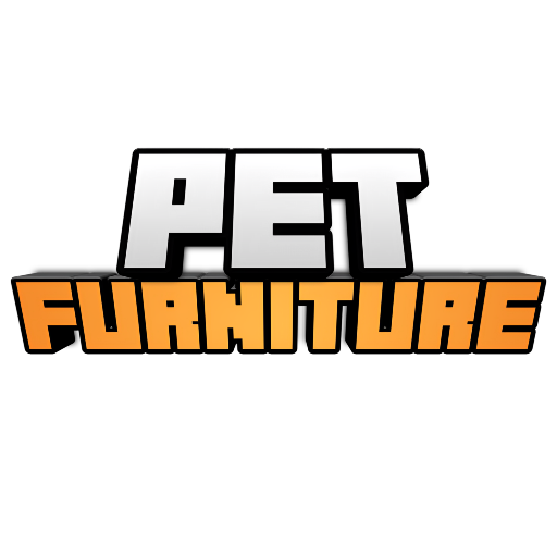 Pet Furniture