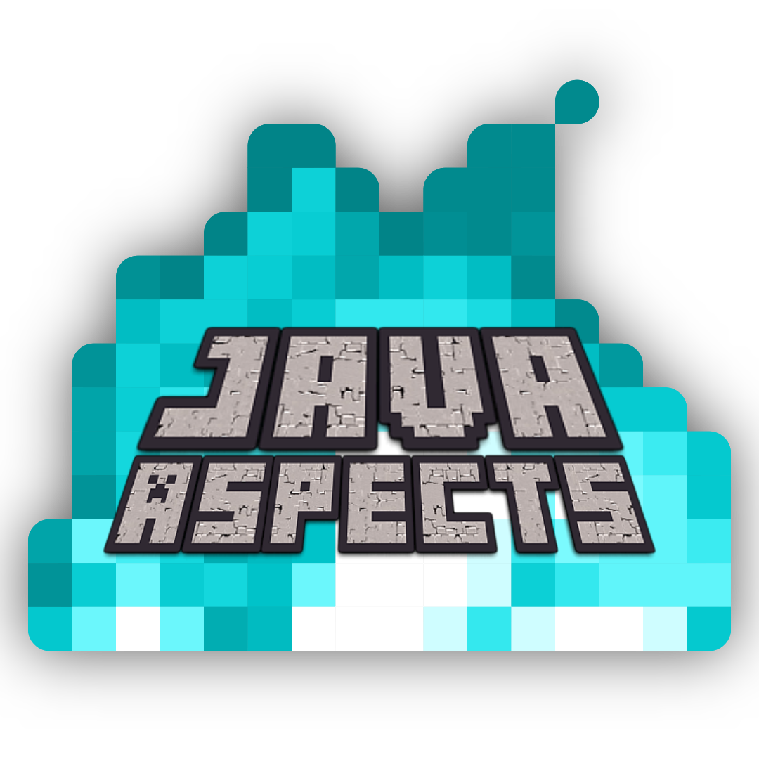 Java Aspects (Performance)