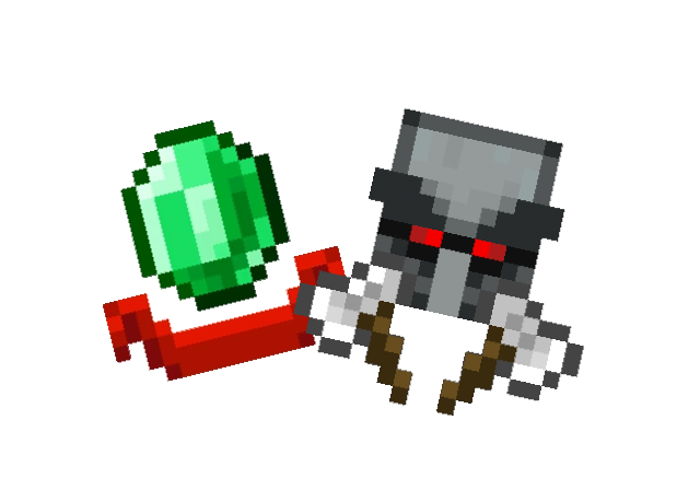 VIAF_V4.5_Great_war