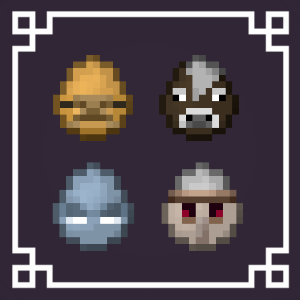 unique spawn eggs-v1 5