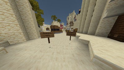 mirage