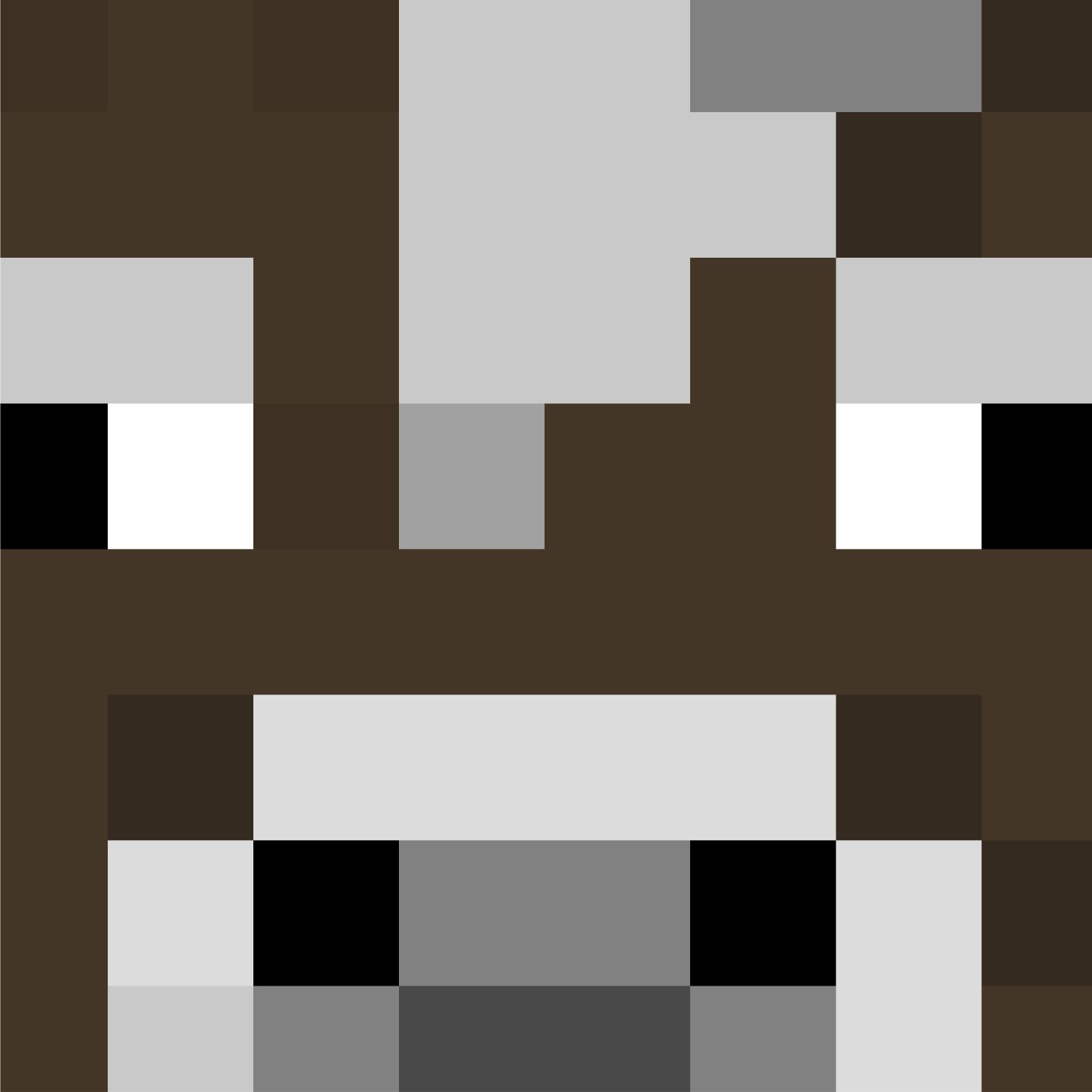 Blinking Mobs