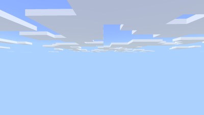 mystchifs-snow-void