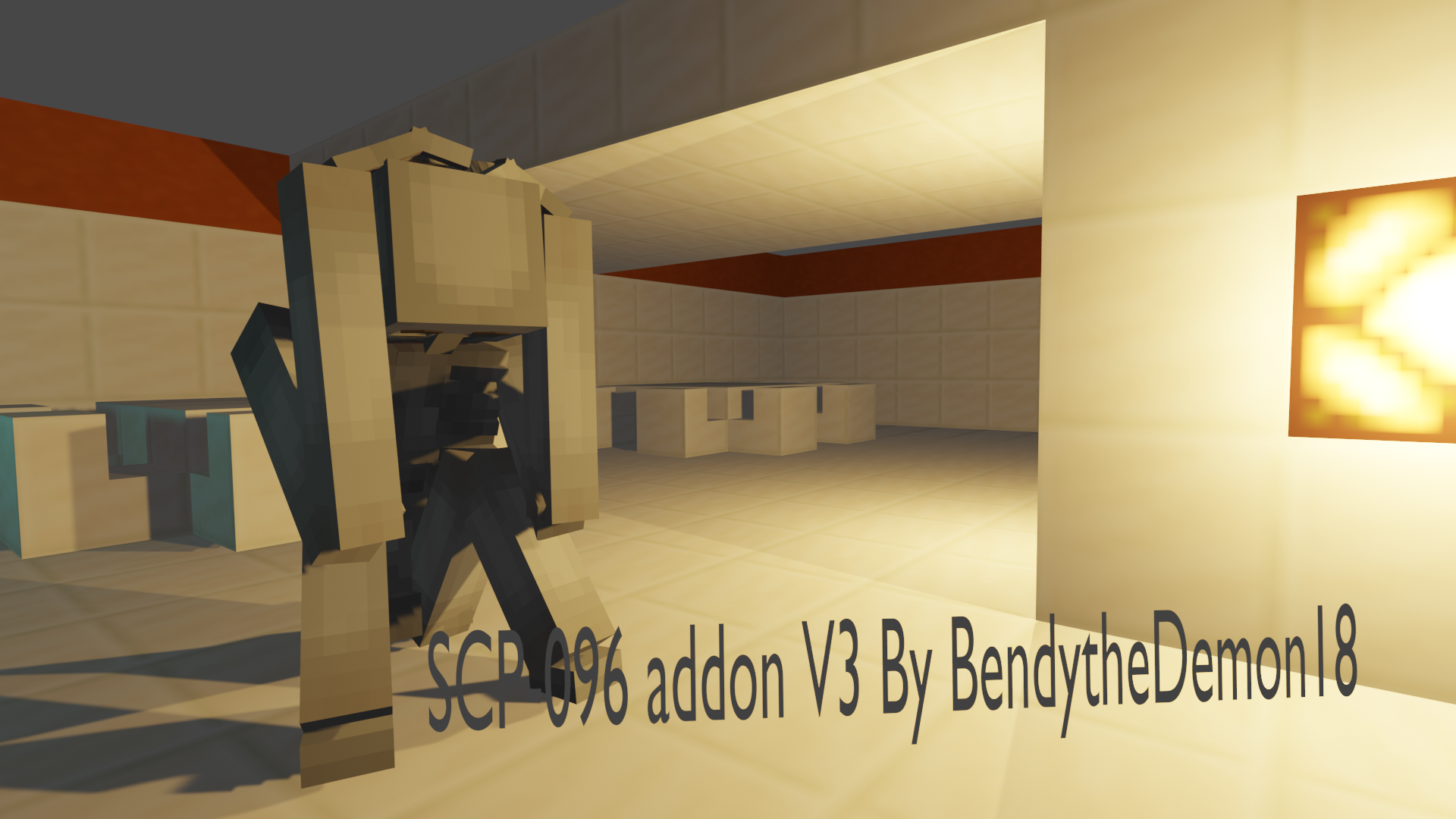 096-addon-v3-by-bendythedemon18