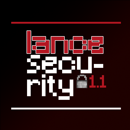 Lance Security