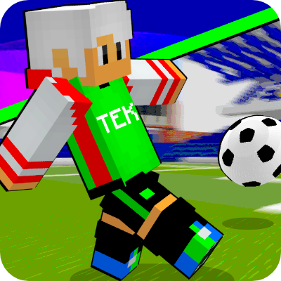 Fuutcraft