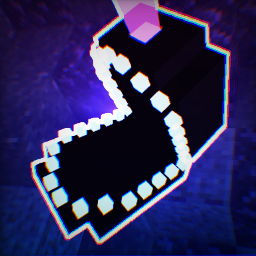 CWSM: Bedrock Port