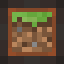 Cloud Conceives Simple Block