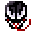 Rype Venom