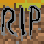 Graves