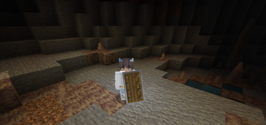 raiyons-java-combat-addon-r
