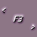 Java Debug Screen Removal Tool [B]