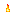 Better Explosions