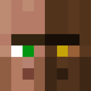 Villager Variety