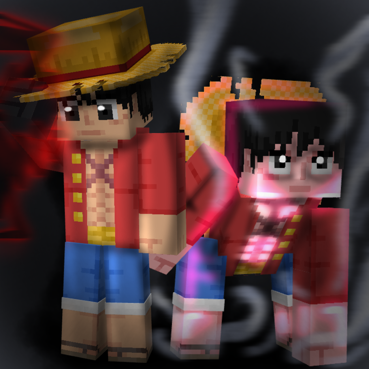 Animes Wg 0.3 (BEH)