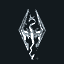 Dragonborn Mash-up #