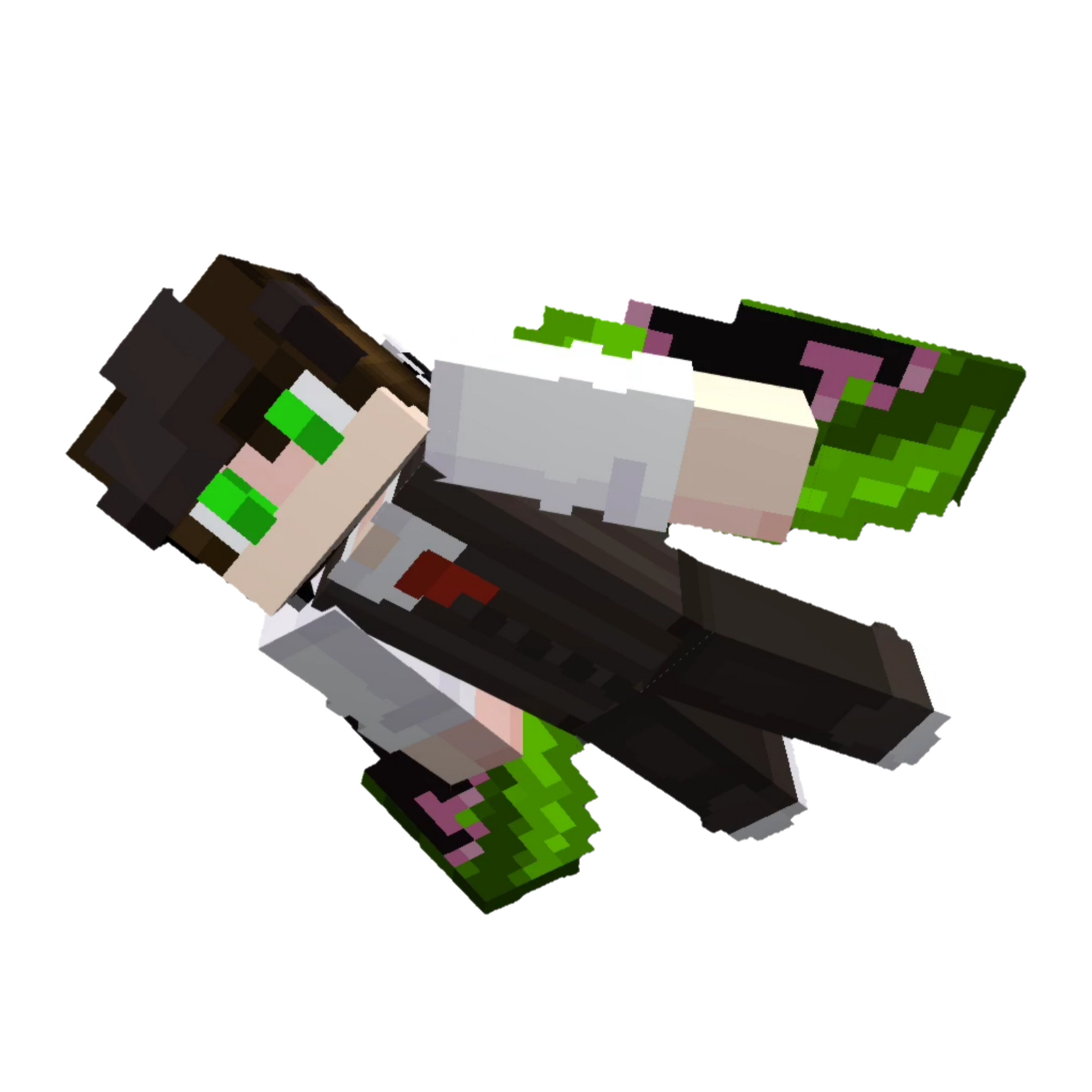 allmccapes elytraupdate