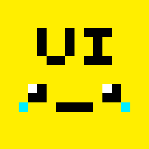 The Ty-el's UI Pack