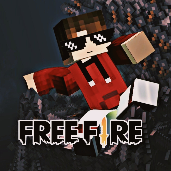 FreeFireEmote Addons