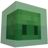 glob-slimes