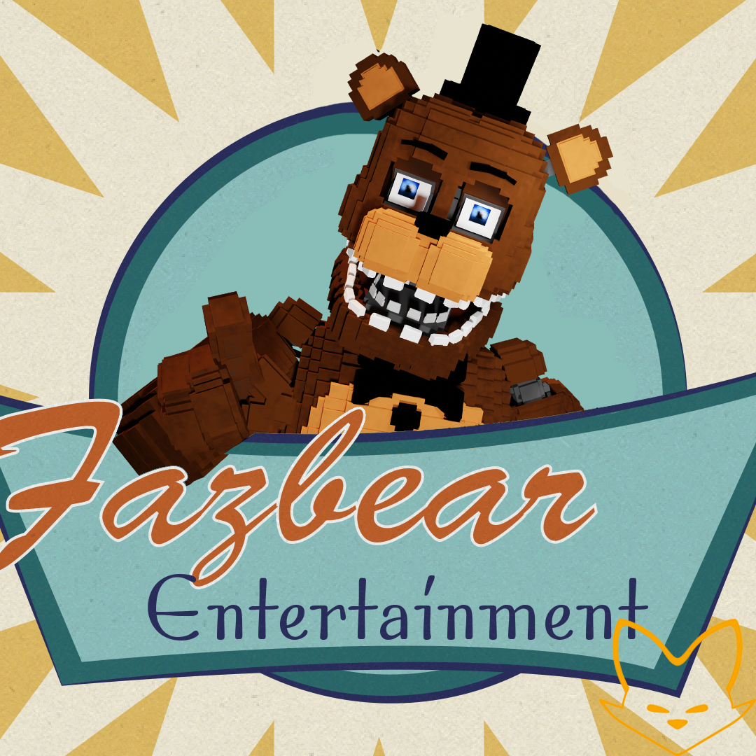 fredbears-family-diner-dany-fox-2021
