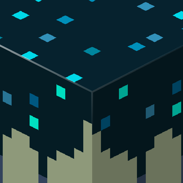 Trailers Texture Pack