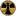 Blessed Guns