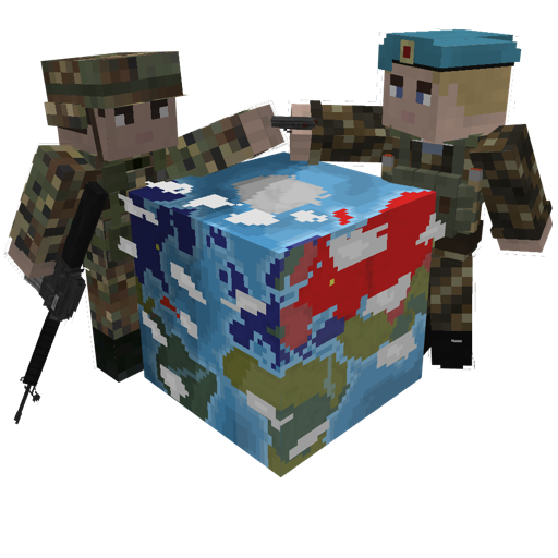 WCA Beta