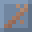 MazinPack [8x]