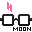 Hagwarts Craft Moon