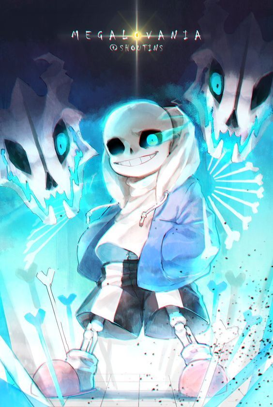 Sansmode