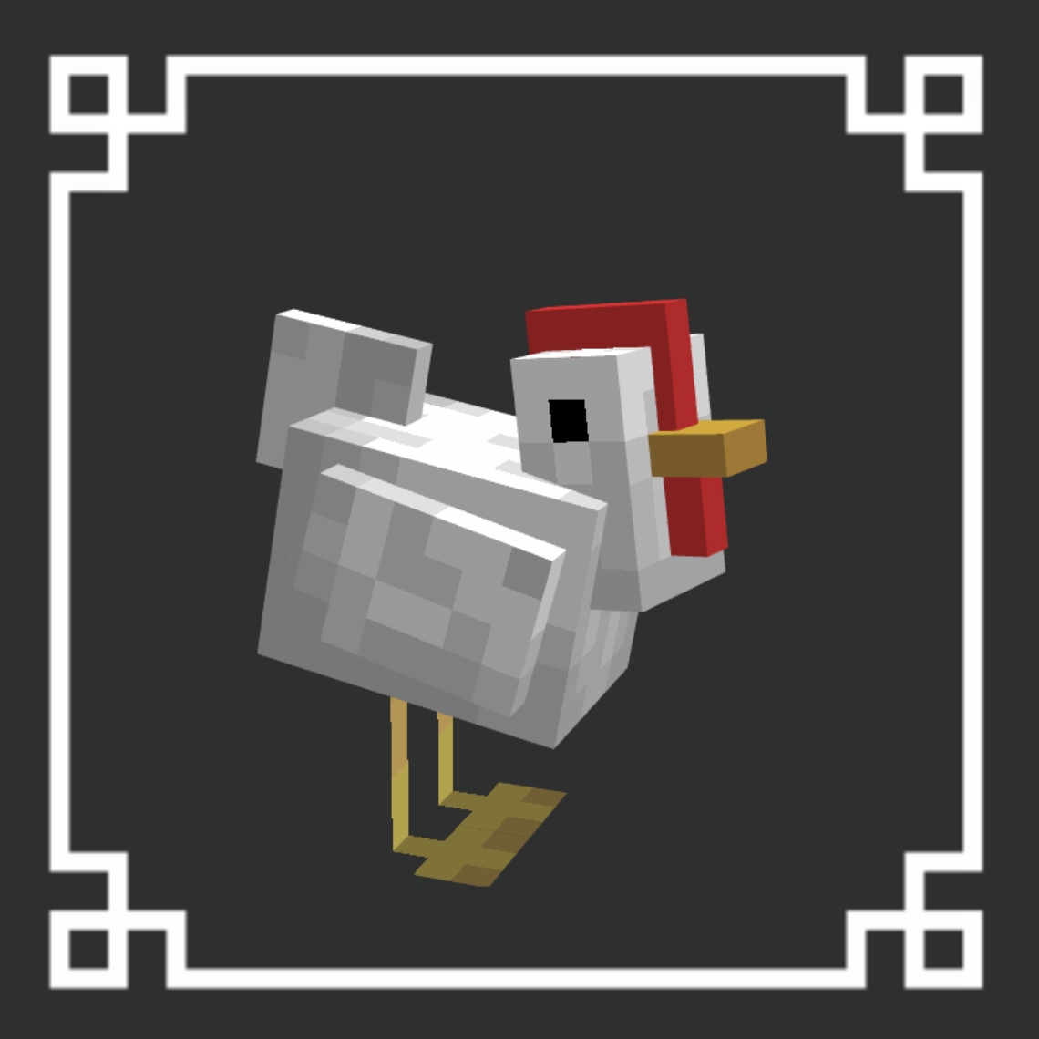 1660809265 mobs reimagined-bedrockport