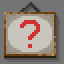 Faithful 32x - December 2023 Pre-release